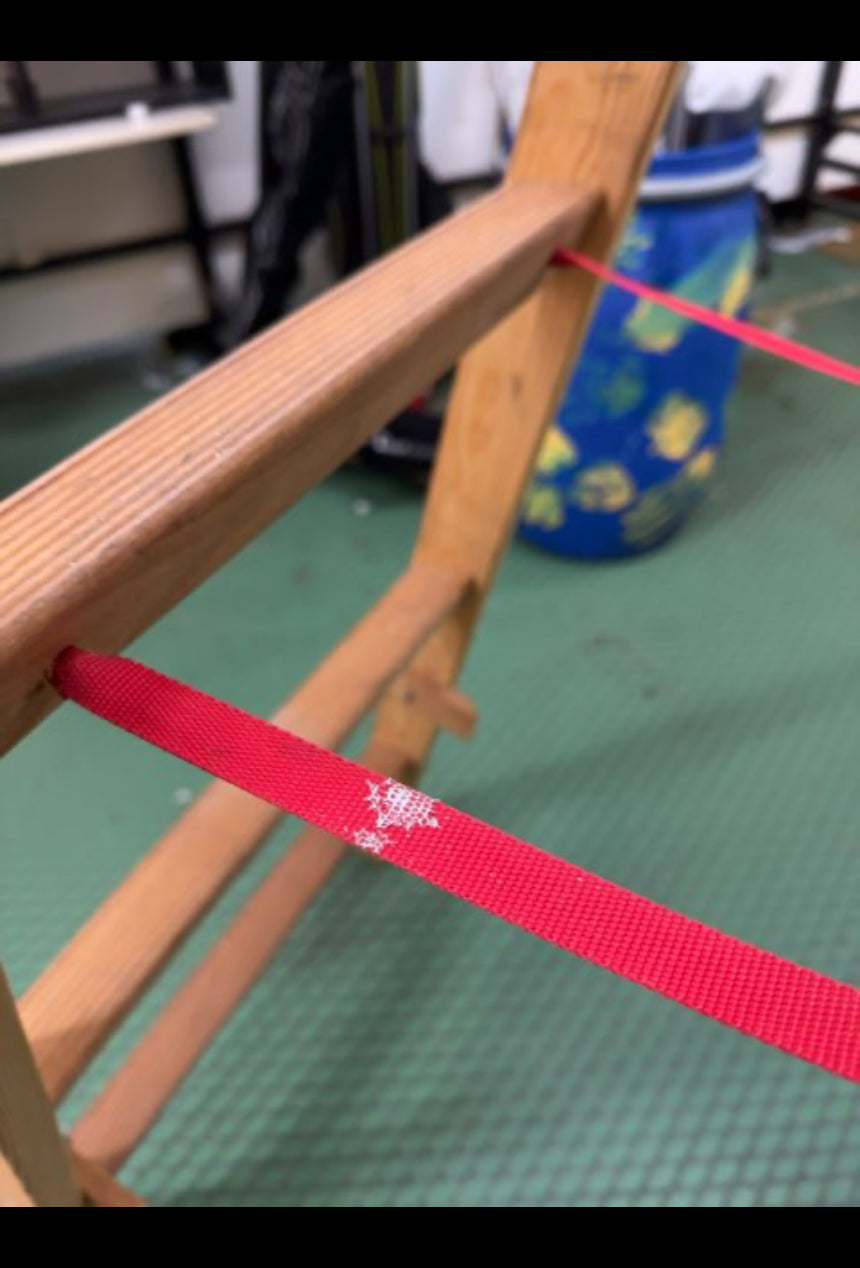 Jumbo 5 trins vinerstige